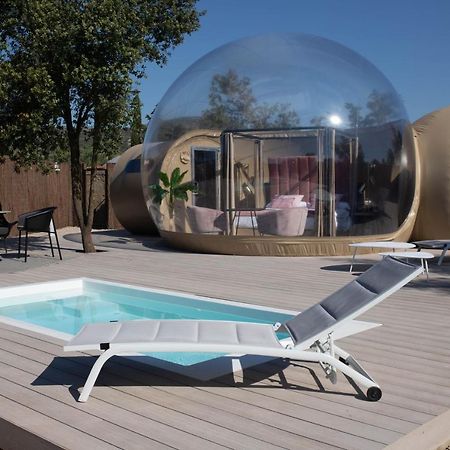 Zielo De Levante Tirig エクステリア 写真