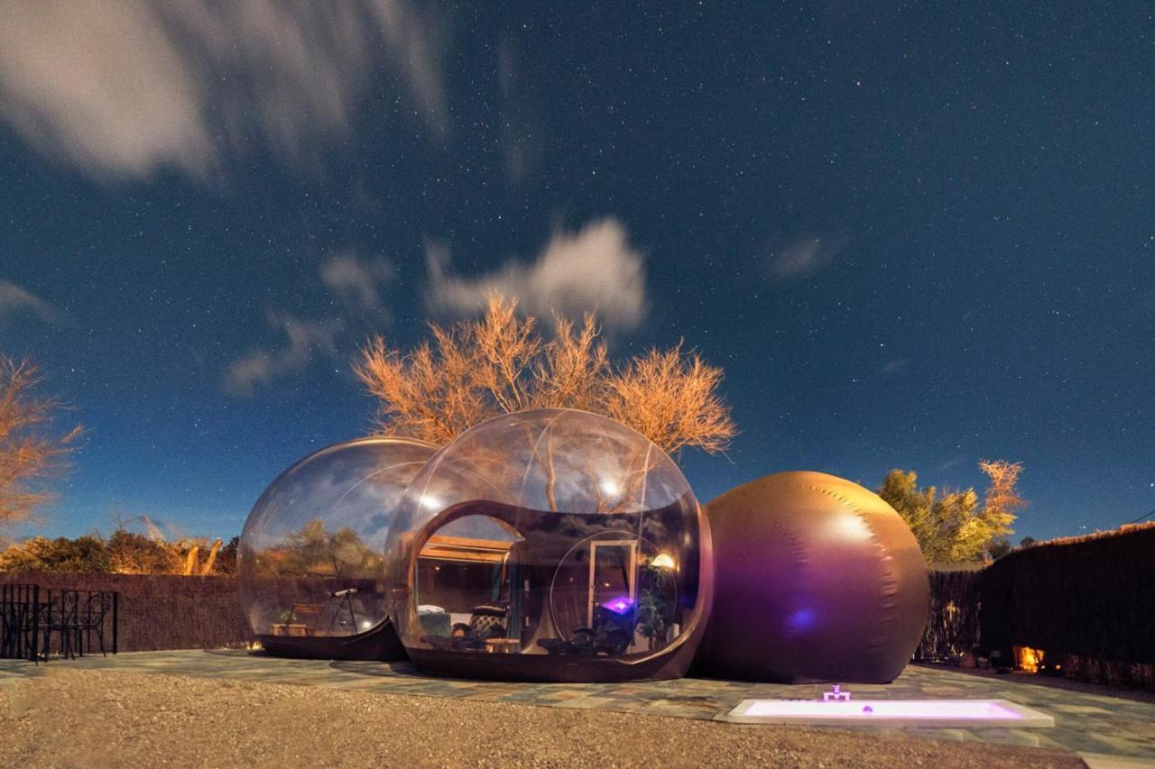 Zielo De Levante Tirig エクステリア 写真